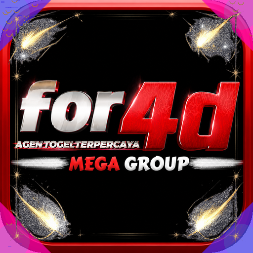 for4d — galeri pratinjau - APK Resmi