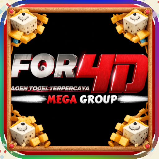 for4d — galeri pratinjau Resmi APK